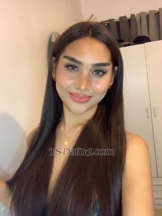 trans girl RuthSeduction 5600021