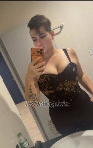 trans girl Rwany 3933820 trans girl Rwany 3933820