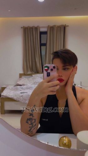 trans girl Rwany 9784525 trans girl Rwany 9784525