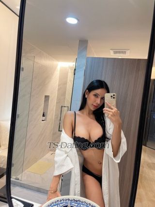 trans girl Ryndarinxx 7455246