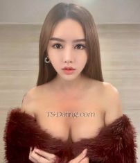 RyokoBKK Bangkok Transex Hi I'm Ryoko (26 years  old 165cm.55kg)sexy ladyboy and white  smooth skin from  THAILAND I’m good service TOP and BOTTOM both available in   Sukhumwit good blow job suck your cock or you suck me too. My photo is real photo 100% if you want ladyboy look like a girl have nice cock for good experience text me on Line or Whatsapp for more detail 💧💧💧💧
 

❌ Please be honest and avoid lies when contacting me.


So, what are you waiting for? No matter if you are already experienced with shemales or if you want to gain your first experience with a ladyboy. I will not disappoint you and will fulfill all your wishes. 
I'm waiting for you - just write me a Whatsapp message or call me (see phone numbers above).

Please not send mail me can’t check 
Please contact contract  that I only give  will not miss a reservation
✅✅✅✅✅✅✅
services ‼️
✅Bangkok   ✅
✅FIRST TIME VERY WELCOME 
✅ Couple 
✅SAX CAM AVAILABLE 
✅french kissing 
✅Spitting 
✅Deepthroating 
✅Pissing 
✅Nipple play 

❌NO BAREBACK 
❌NO GAME & DRAMA
☑️✅incall 
☑️✅outcall 
 ❤️Whatapp +66 616143910
   ❤️Line ral_makeupartist
  ❤️Wechat  Babyploy06 

contact whatapp ,Line , WeChat better