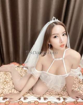 trans girl RyokoBKK 7912396 trans girl RyokoBKK 7912396