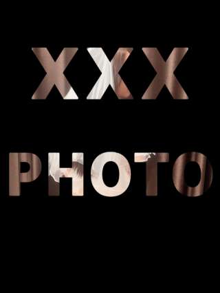 trans girl RyokoBKK 9565923 trans girl RyokoBKK 9565923