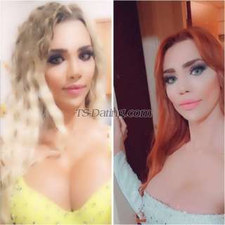 trans girl rachelle7175 1096717 trans girl rachelle7175 1096717