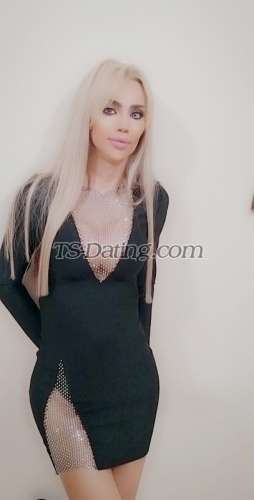 trans girl rachelle7175 8753350 trans girl rachelle7175 8753350