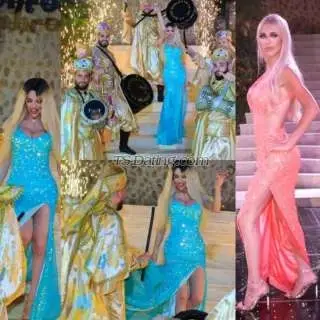 Shemale rachelle7175 9797592 Shemale rachelle7175 9797592