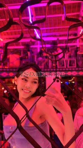 trans girl rachely 1600846 trans girl rachely 1600846