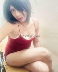 radhikababe00 Delhi Transex I am a sexy crossdresser from Rohini, Delhi. I love to experiment but give respect. Don't be rude otherwise will be blocked.