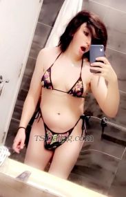 raghad Cairo Transex Мои фотографии четкие. Я не продавал фотографии. Я не хотел выполнять эту работу. Впервые я решил рассказать вам с помощью будки, чтобы получить дополнительное подтверждение, насколько это возможно. Кроме того, не разговаривайте для меня, я никого здесь не знаю.