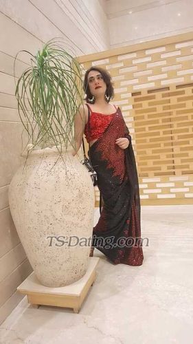 trans girl raginirasili 3637954