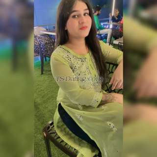 trans girl Mahiramahira 0611945
