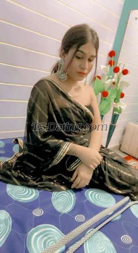 trans girl Mahiramahira 7505449