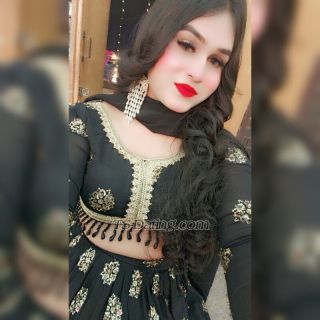 trans girl Mahiramahira 8846980