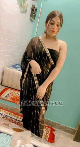 trans girl Mahiramahira 9133877