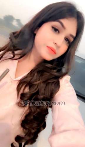 trans girl Mahiramahira 9134023