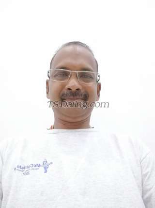 ramanan07531-4268228