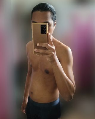random0user-7615438