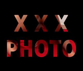 trans girl raphadifaria 5234150 trans girl raphadifaria 5234150