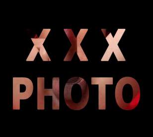 trans girl raphadifaria 5234183 trans girl raphadifaria 5234183