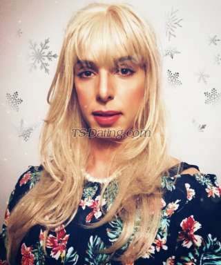 trans girl raphadifaria 6513511 trans girl raphadifaria 6513511