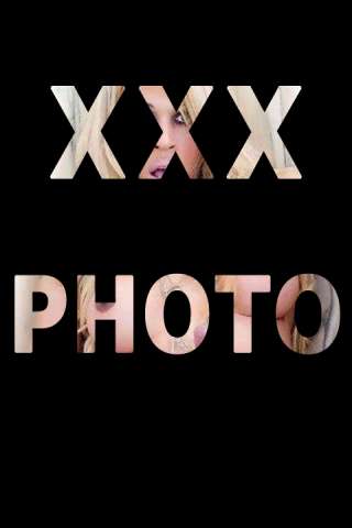 trans girl raphaellats 4996234 trans girl raphaellats 4996234