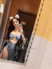 rapissvip789 Kuala Lumpur Transex ✨ JeyDa | 25 ✨
From Bangkok, Thailand 8🇹🇭
📍 New Ladyboy in KLCC
💎 Elegant • Friendly • Discreet
— — — — — — — — —
🔥 Premium Experience for Gentlemen 🔥
✔ VIP+ Massage
✔ Oil & Lotion Relaxing Massage
✔ Sensual Body-to-Body
✔ Erotic Touch Experience
✔ Full Service Available
💋 Beautiful body & confident charm
💋 Real profile – No fake, No drama
— — — — — — — — —
⏰ Available 24 Hours
⏳ Shot Time & Long Time Available
✨ No rush – Take your time & enjoy every moment
🏨 Outcall / Incall
— — — — — — — — —
📲 Contact Me Now
Telegram: +60109722523
WhatsApp: +66626859545
WeChat: +66654639561
💌 Let me take care of you… unforgettable experience awaits
