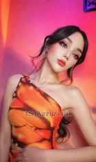 rapissvip789 Kuala Lumpur Transex ✨ JeyDa | 25 ✨From Bangkok, Thailand
8🇹🇭📍 New Ladyboy in KLCC💎 Elegant •
Friendly • Discreet— — — — — — — —
—🔥 Premium Experience for Gentlemen 🔥✔
VIP+ Massage✔ Oil & Lotion Relaxing Massage✔
Sensual Body-to-Body✔ Erotic Touch Experience✔
Full Service Available💋 Beautiful body & confident
charm💋 Real profile – No fake, No drama—
— — — — — — — —⏰ Available 24
Hours⏳ Shot Time & Long Time Available✨ No
rush – Take your time & enjoy every moment🏨
Outcall / Incall— — — — — — — —
—📲 Contact Me NowTelegram:
+60109722523WhatsApp: +66626859545WeChat:
+66654639561💌 Let me take care of you…
unforgettable experience awaits