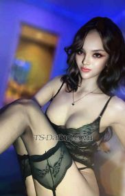 rapissvip789 Kuala Lumpur Transex ✨ JeyDa | 25 ✨
From Bangkok, Thailand 8🇹🇭
📍 New Ladyboy in KLCC
💎 Elegant • Friendly • Discreet
— — — — — — — — —
🔥 Premium Experience for Gentlemen 🔥
✔ VIP+ Massage
✔ Oil & Lotion Relaxing Massage
✔ Sensual Body-to-Body
✔ Erotic Touch Experience
✔ Full Service Available
💋 Beautiful body & confident charm
💋 Real profile – No fake, No drama
— — — — — — — — —
⏰ Available 24 Hours
⏳ Shot Time & Long Time Available
✨ No rush – Take your time & enjoy every moment
🏨 Outcall / Incall
— — — — — — — — —
📲 Contact Me Now
Telegram: +60109722523
WhatsApp: +66626859545
WeChat: +66654639561
💌 Let me take care of you… unforgettable experience awaits
