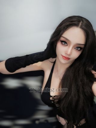 trans girl rapissvip789 0419665 trans girl rapissvip789 0419665