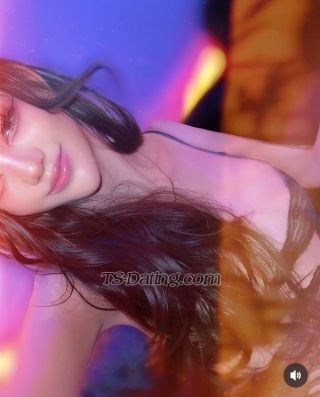 trans girl rapissvip789 4233921