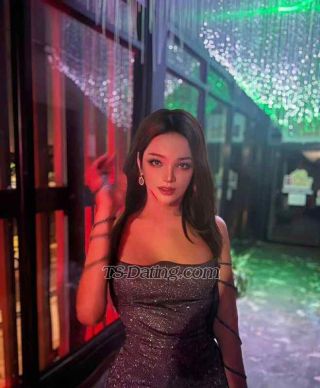 trans girl rapissvip789 4484321