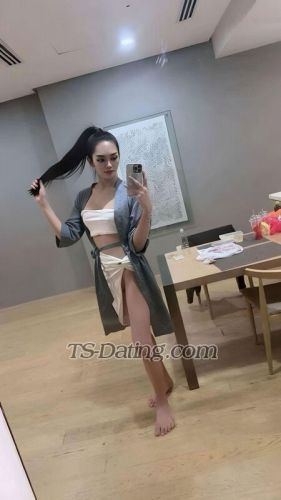 trans girl rapissvip789 7439918 trans girl rapissvip789 7439918