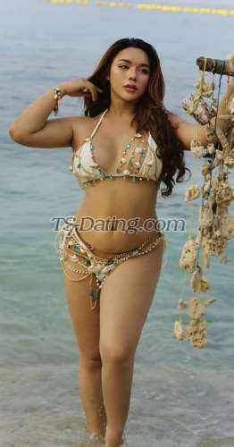 trans girl ratanalad 1837486