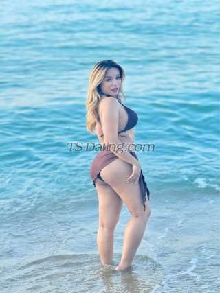 trans girl ratanalad 3655767