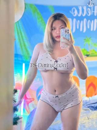 trans girl ratanalad 6680352