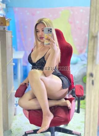 trans girl ratanalad 7292475