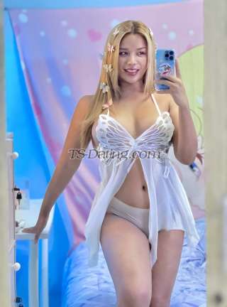 trans girl ratanalad 9842804