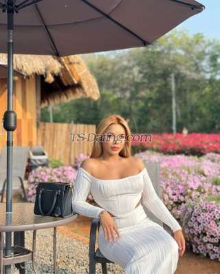 trans girl ratanalad 9843344