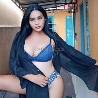 ratikaa Jakarta  Transex im ts Ratika bom sexe de bandung profiter jkarta selatan maintenant  Bon sevice  Service chaud prêt et incall  Smart jouer du sexe dans le mauvais ....  Tu veux me rencontrer appelle moi maintenant  Ratika prêt à l'appel et incall  Waiit t'appelle cher  Ratika je te vois ...