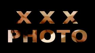 trans girl ratikaa 9726296 trans girl ratikaa 9726296