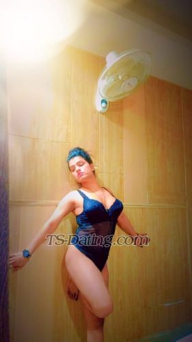 trans girl ravyaa99 6814041