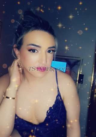 trans girl rawanfes 3965674