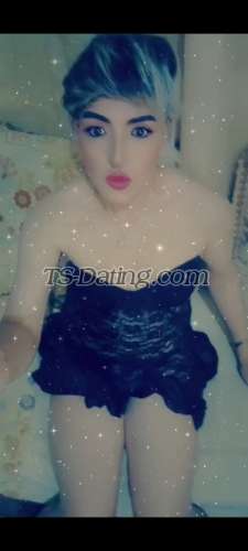 trans girl rawanfes 3966184