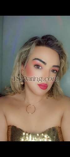 trans girl rawanfes 5207747