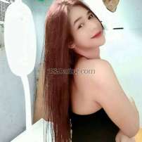 rayann Gelsenkirchen Transex Милая и приятная девушка готова сделать тебя счастливым :) Я провожу живое шоу 