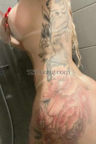 trans girl LavinhaTs 7029175 trans girl LavinhaTs 7029175