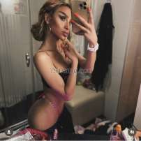 razaan88 Jordan Transex My name 🧸 ROOZ 
Public figure 

Model & Style & classy 

Younger shemale cute 🥰👱🏼‍♀️🐣🐣

Come play with me Baby 🍑🍆😈

Yes I’m in Amman  Now 📍

My Whats app 
only
👇🏻👇🏻👇🏻

‪00905011585459‬

The best shemale cuteiii in your life😈 🧸🧸🥹

 ☝🏻 the best bronze Barbie in your life 

#body_sexy

Beautiful bronze body & ☀️ Petite body 🔥
👙
Go to See my pictures in my public in Instagram @therzaanmorad
Go to show my style life 😈 favorite trans in Middle East 
My official instagram @ therzaanmorad
🎥🐣🤍🥰

❌
Be honest baby
I don't care about time, I just want to relax and we have fun .
Anyway, I am the one who chooses who I meet and who agrees to this interview. 👋🏻
