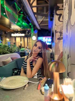 trans girl razaan88 3896771