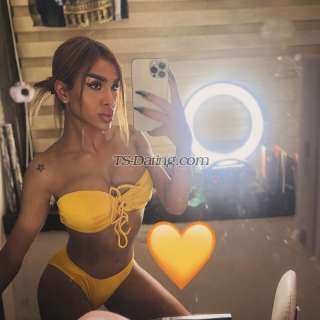 trans girl razaan88 6725336 trans girl razaan88 6725336