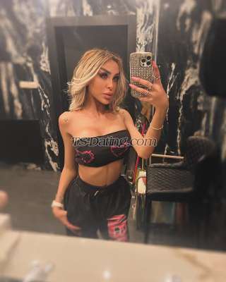 trans girl razaan88 9476239